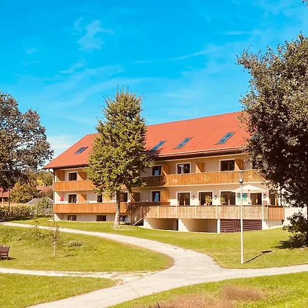 An Der Brunnader - Ihr Perfekter Rueckzugsort In Der Bayerischen Toskana