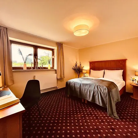 An Der Brunnader-ihr Perfekter Rueckzugsort In Der Bayerischen Toskana-ueberwiegend Mit Klima-3geh-min Zur Therme Hotel Bad Birnbach