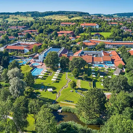 An Der Brunnader - Ihr Perfekter Rueckzugsort In Der Bayerischen Toskana 3*